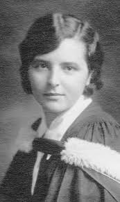 Celebrating Memorial's trailblazers— past, present and future