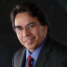 Law Offices of Dave Sanchez