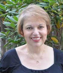 Diane Goldsmith's Instagram, Twitter & Facebook