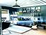 Simple Apartment Ideas For Guys