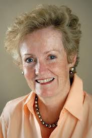 Mill Valley Chamber of Commerce Board of Directors Names Chair and  Vice-Chair