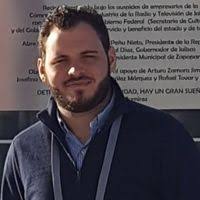 Gabriel Pichardo Goico