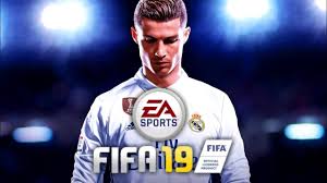 How to download free xbox games in 2021. Update Fifa 19 Version Xbox 360 Full Game Free Download 2020