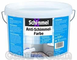 Die beständigkeit einer silikatfarbe resultiert zu einem aus der stabilen verbindung mit dem untergrund und zum zweiten aus dem hervorragenden. Juli 2021 Silikatfarbe Ratgeber Infos Kaufempfehlung Preisvergleich