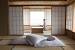 Dorm Room Ideas