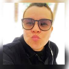 Embassy of Argentina in the United Kingdom