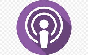 The itunes music store now has a section aggregating all of their free video offerings. Podcast Itunes Logo Png 512x512px Podcast Brand Episode Gratis Itunes Download Free