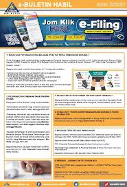 Auditor menggunakan informasi yang diperoleh dalam memahami pengendalian internal. Swan Worldwide Services 190 Photos Tax Preparation Service