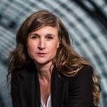 Judith Beyer Email & Phone Number