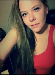 HAPPY 48th birthday to me!!! PISCES LIFE 💯