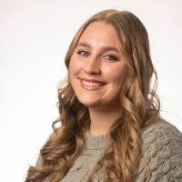 50+ "Cathy Cramer" profiles