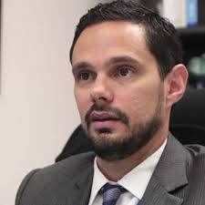 Leo Aldridge's Instagram, Twitter & Facebook