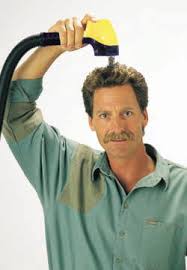 Ron passed away at 86 Ron Popeil Lori Romano