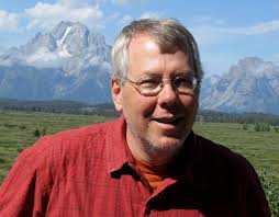 Douglas Varley, Recognized Leader in Not-for-profit Legal issues, Joins  Audubon Board