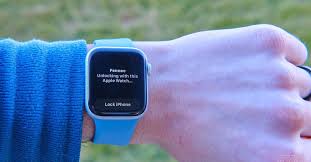 Save big + get 3 months free! How To Unlock Your Ios 14 5 Iphone With Your Apple Watch Gamers Grade