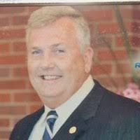 10+ "Ronald Epperson" profiles