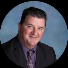 Tristram “Scott” Barnard