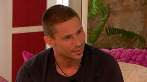 Joey Essex's TOWIE pal weighs in