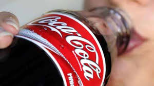 Das unternehmen bestreitet, dass das heute noch der fall sei. Cola Nicht Mehr Wertvollste Marke Der Welt Wirtschaft