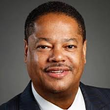 Bill Rawlings- State Farm Agent