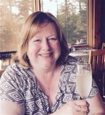 Obituary information for Jeanne M. Curry