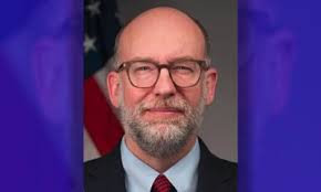 Cutting Through History: The Ingenious Invention of John Albert Burr