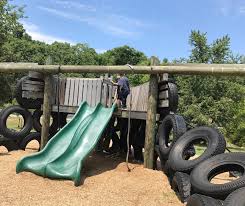 The roads are excellent and ample parking is available. Family Fun In Md And Beyond Calvert Cliffs State Park Lusby Md