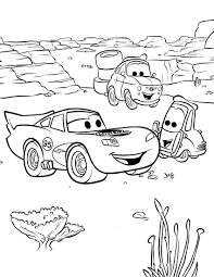 You might also be interested in coloring pages from disney cars category. Free Disney Cars Coloring Worksheet Printable Worksheets And Activities For Teachers Parents Tutors And Homeschool Families