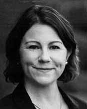 Assembly Standing Committee