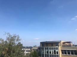 Jetzt wohnung kaufen in hürth Wohnung Mieten In Hurth Efferen 20 Aktuelle Mietwohnungen Im 1a Immobilienmarkt De