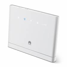 Daftar rekomendasi paket wifi murah untuk di rumah. 12 Merk Router Wifi Terbaik Internet Cepat Dan Stabil