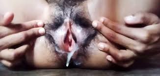 Tamil Indian House Wife sex Video 47