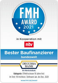 Für degussa bank gmbh in berlin sind noch keine bewertungen abgegeben worden. Fmh Award 2021