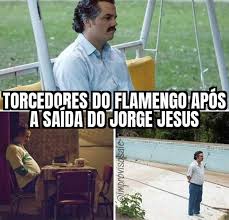 65 christian jesus memes that are so funny, you'll swear it's a miracle. Memes Jorge Jesus Pesquisa De Fotos