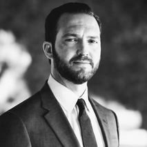 Assistant Professors