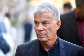 Jun 10, 2021 · певец олег газманов и его жена марина устроили импровизированную свадьбу во время. Oleg Gazmanov Raskryl Podrobnosti Operacii Po Udaleniyu Opuholi Novosti Tv Centr