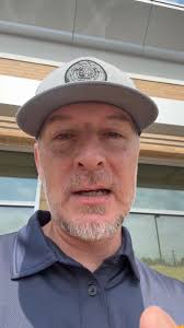 Family meal is coming up!