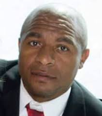 Roy Devlin Obituary June 13, 2020