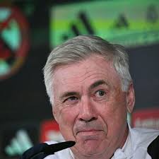 Luton vs Brentford team news: Toney out with injury