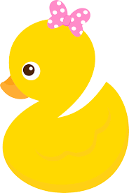 Pin On Clipart