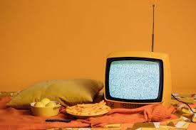 Watch trailers & learn more. Serial Killer Documentaries That Will Keep You On The Edge Of Your Seat The Web Capitals