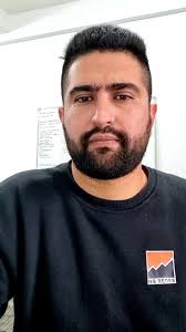 Como Comunicarse Con Un Asesor De Nequi