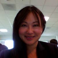 20+ "Kee Johnson" profiles