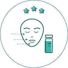 Warszawska Szkoła Medycyny Estetycznej i Kosmetologii