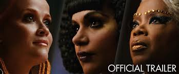 Profile for Akemi Look