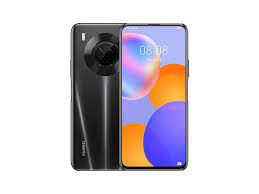 Unlock bootloader of huawei y9 prime 2019, install twrp, flash custom rom. Huawei Y9 Serie Notebookcheck Com Externe Tests