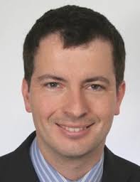 Les intervenants du D.U. Data Protection Officer