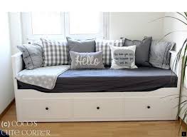 Simply Click The Link For More Storage Bed Please Click Here For More Information Enjoy The Website Hemnes Day Bed Guest Bedroom Decor Daybed Room