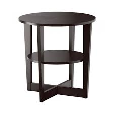 Or maybe a more modern style side table with intricate designs can help tie your contemporary room design together. Ikea End Tables Ideas On Foter