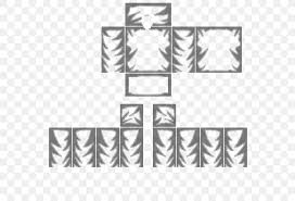 It is a very clean transparent background image and its resolution is 585x559 , please mark the image source when quoting it. Buy Roblox Hoodie Pocket Transparent Cheap Online